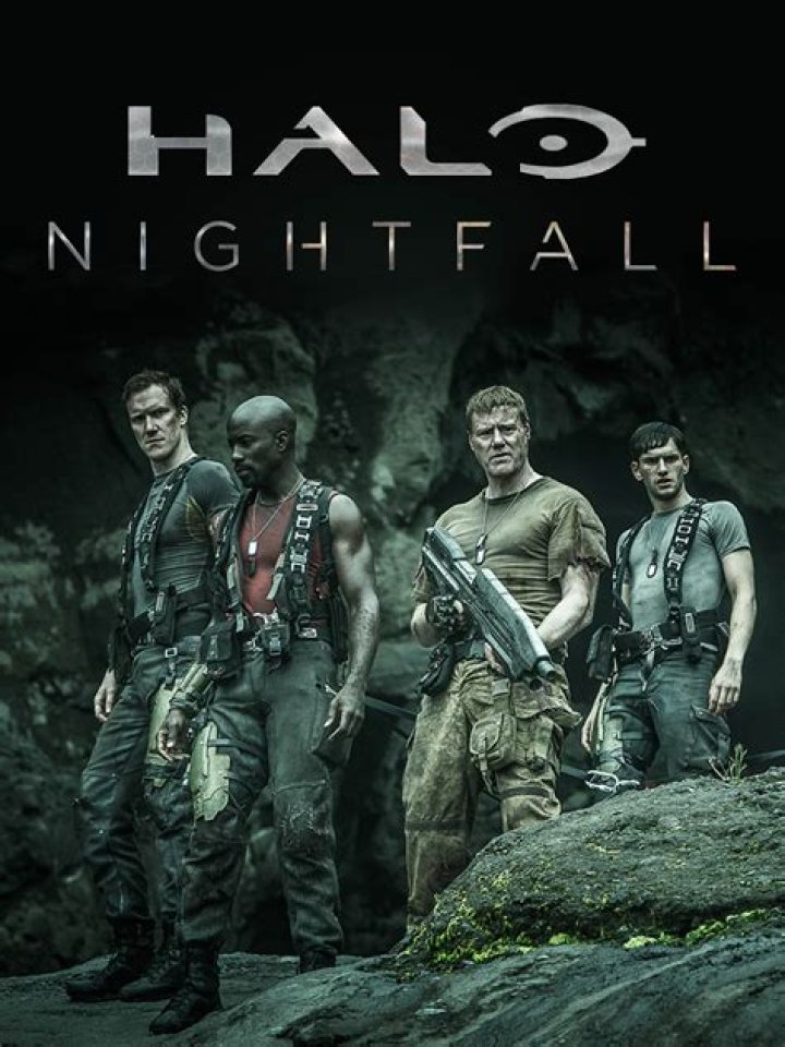 Nightfall logo.png