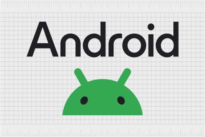 Ninteno and Android 2000px Ninteno and Android 2000px