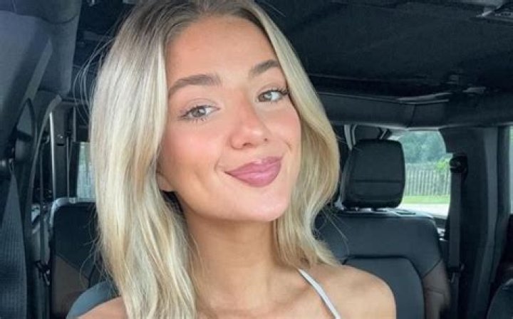 Noelle Leyva OnlyFans Exploring The Phenomenon And Impact