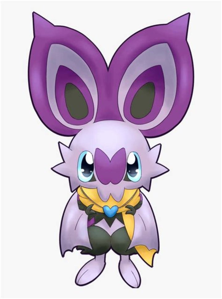 Noibat