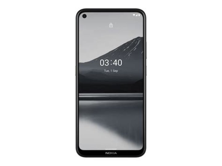 nokia 8.3 3.4 2.4 together backsides 2 nokia 8.3 3.4 2.4 together backsides 2