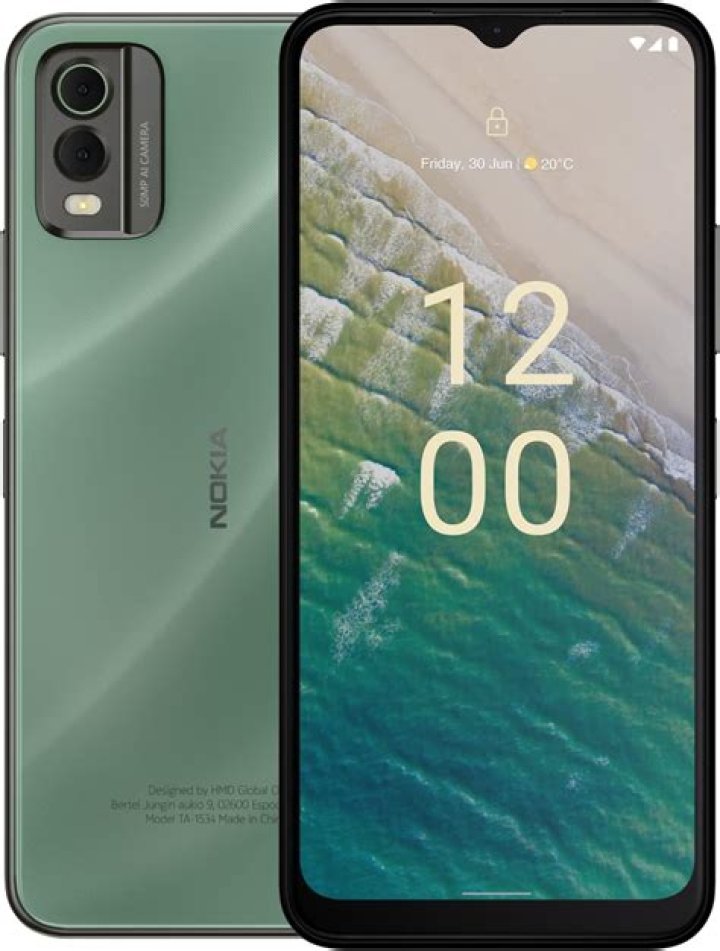 nokia x100 upright nokia x100 upright