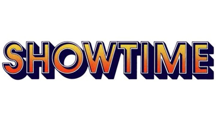 Not quite showtime | Page Six