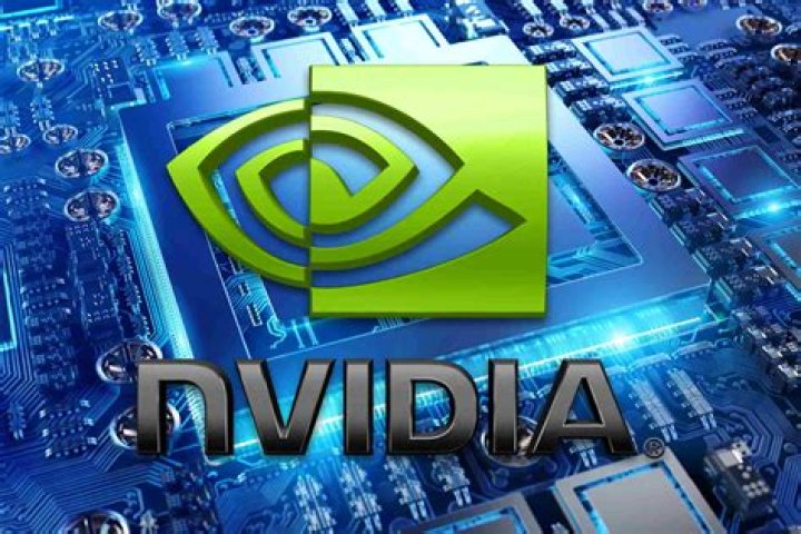 NVidia driver error code 3 on Windows 10/11 [OpenGL]