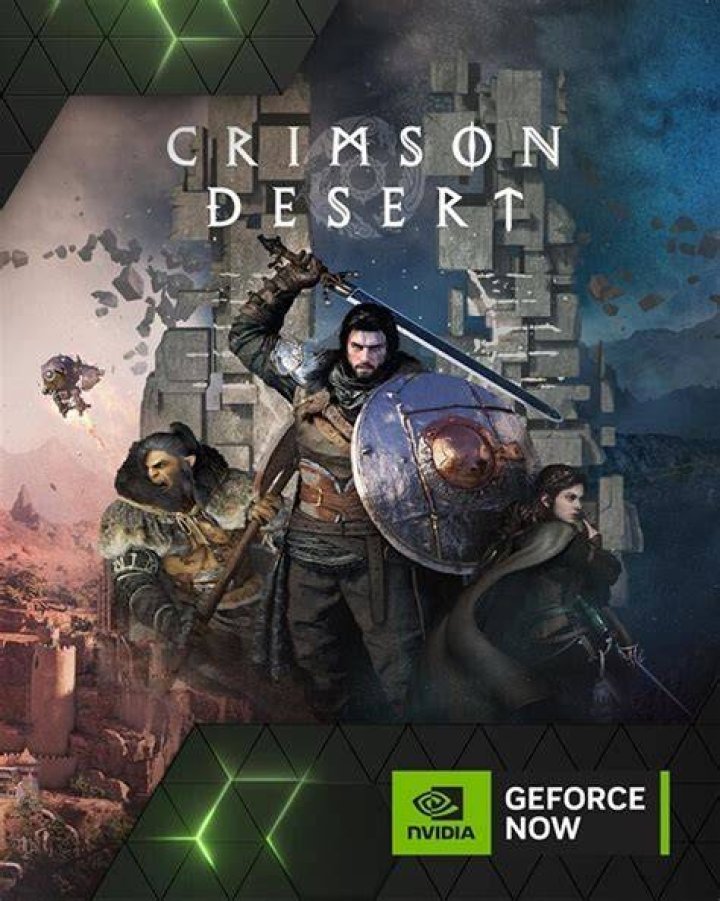 Nvidia GeForce Now launch Nvidia GeForce Now launch