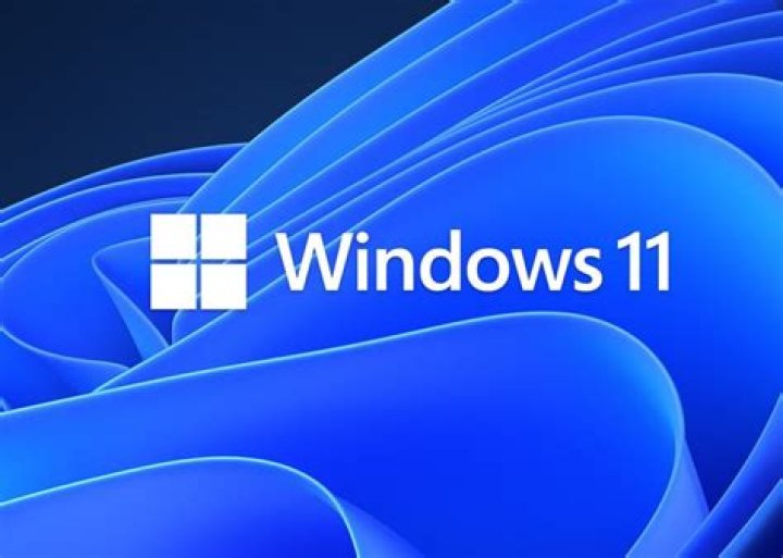 Nvidia just released its first Windows 11 supported driver