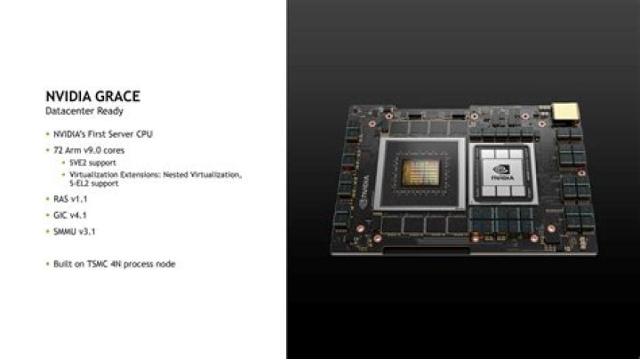 NVIDIA Tegra K1 Benchmarks Specs-15 NVIDIA Tegra K1 Benchmarks Specs-15
