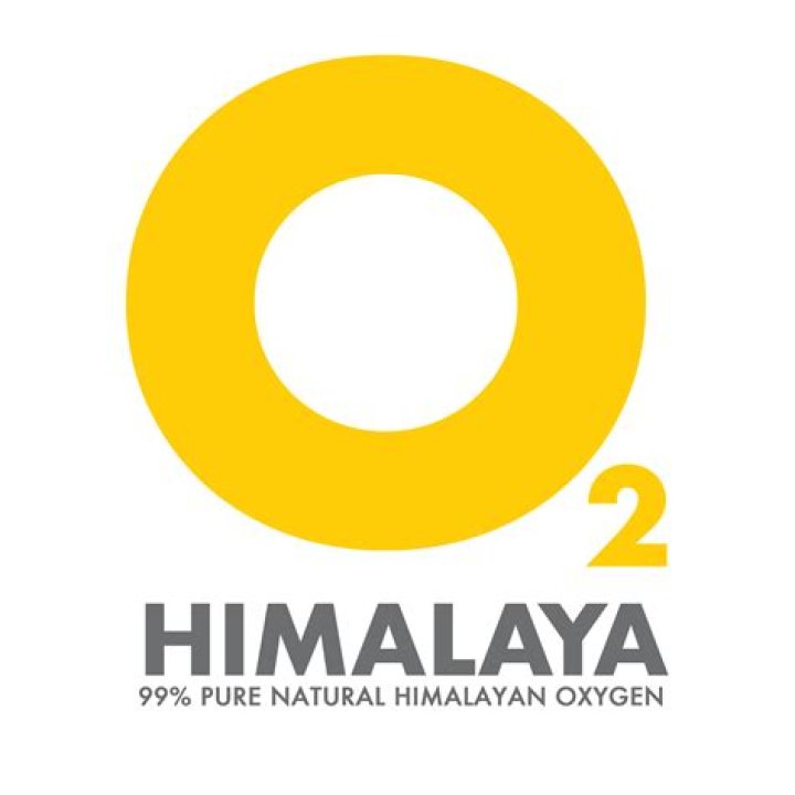 O2-Logo2 O2-Logo2