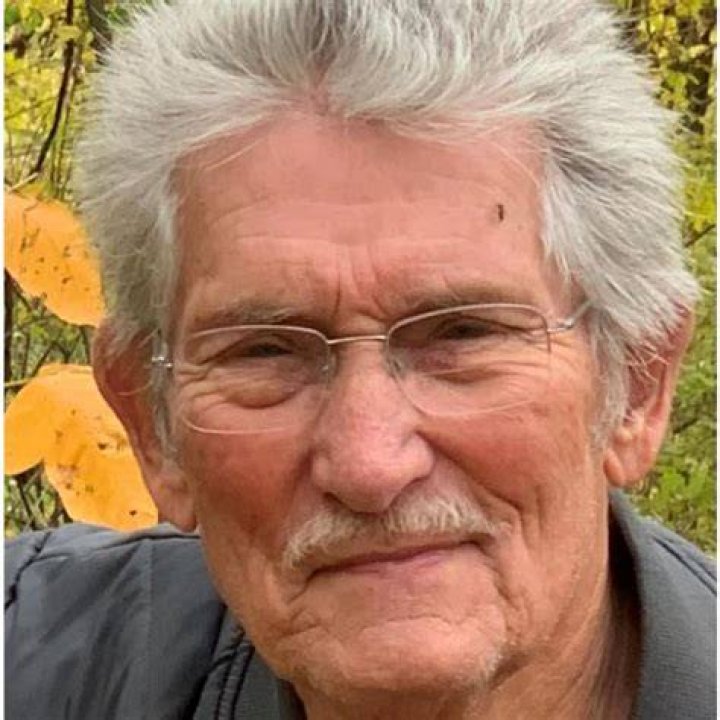 Obituary for Andrew P. TEDESCO (Aged 76)