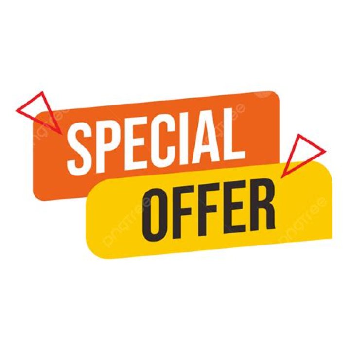 offer.png