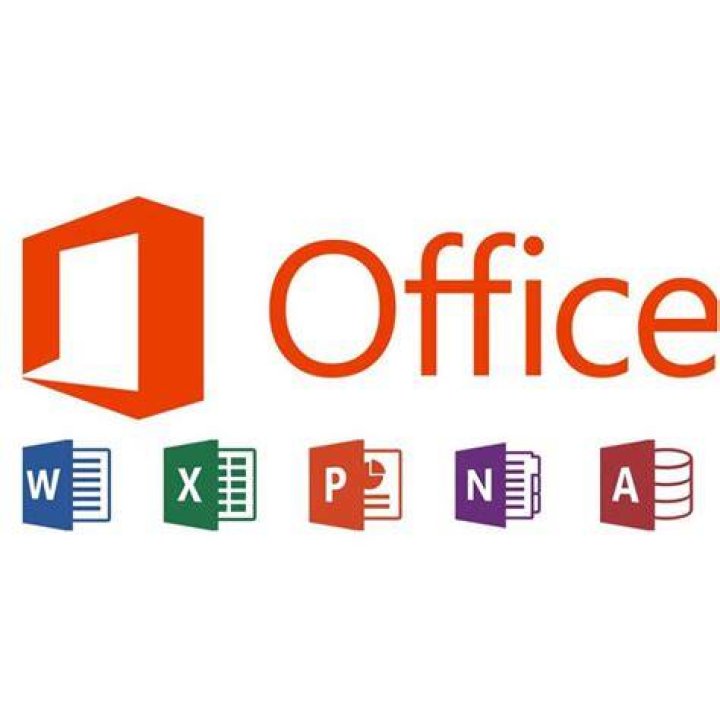 Office 2016 won’t print [FIX]
