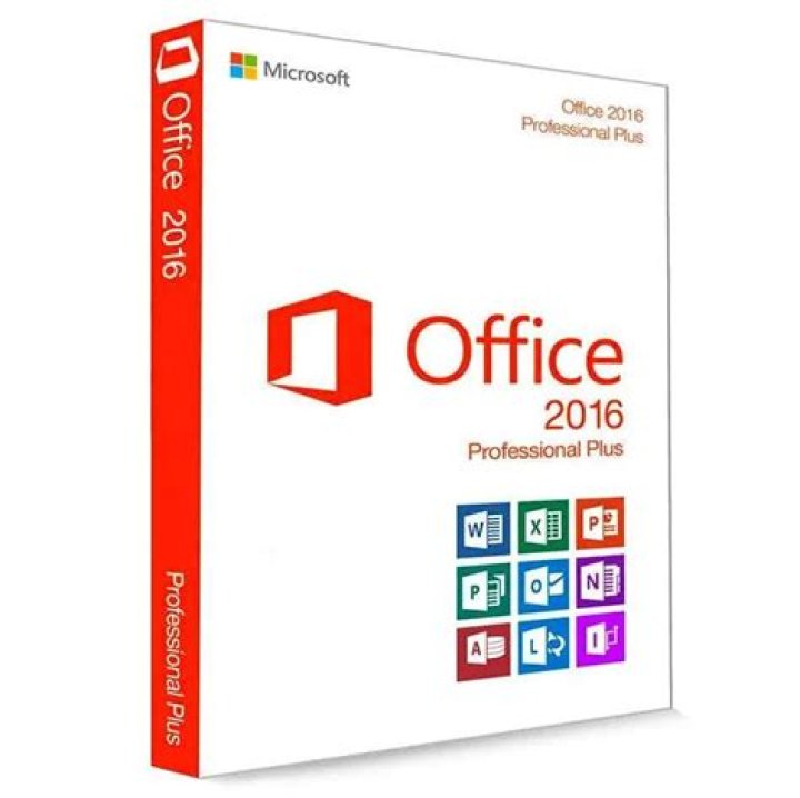 Office 2016 won’t print