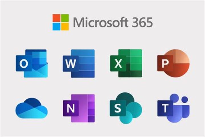 office 365 we've run into a problem error