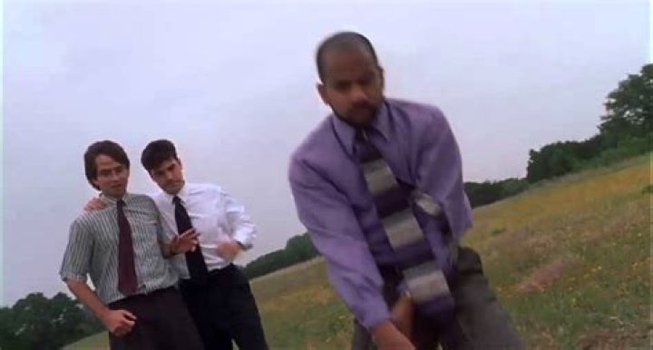 Office Space Printer Smashing Scene Office Space Printer Smashing Scene