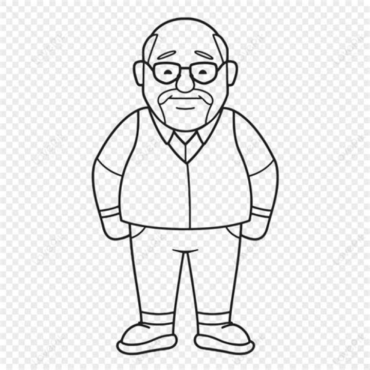 Old man.png