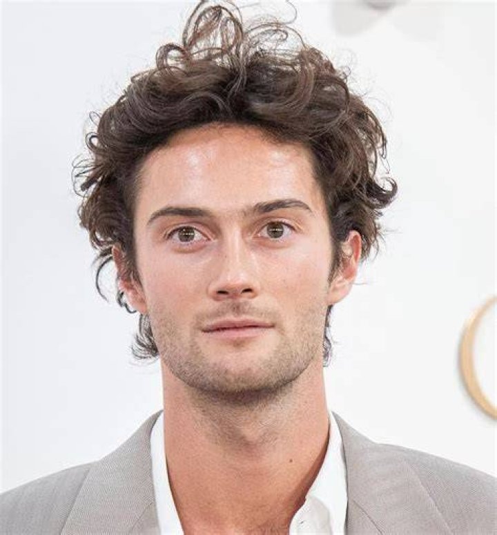 Oli Green IMDb
