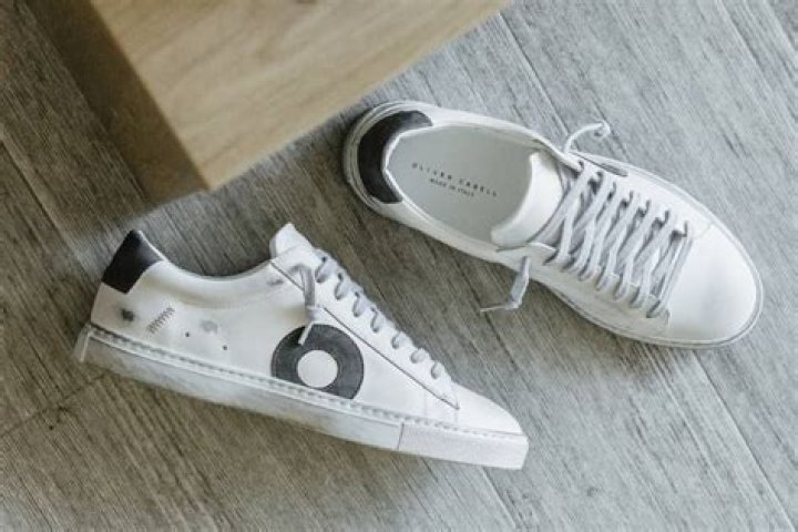 Oliver Cabell Shoes