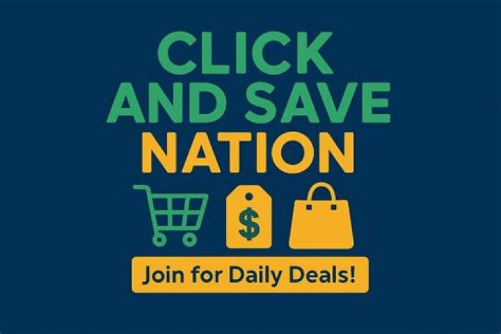 once satisfied click the save button once satisfied click the save button