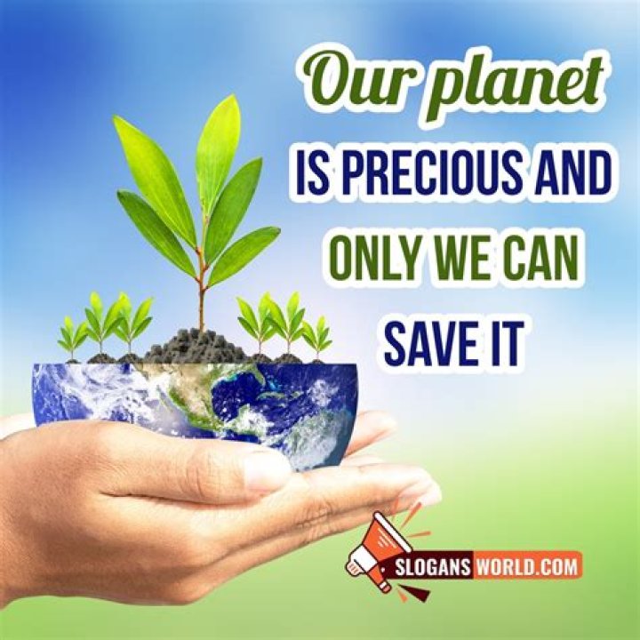 once satisified click save once satisified click save