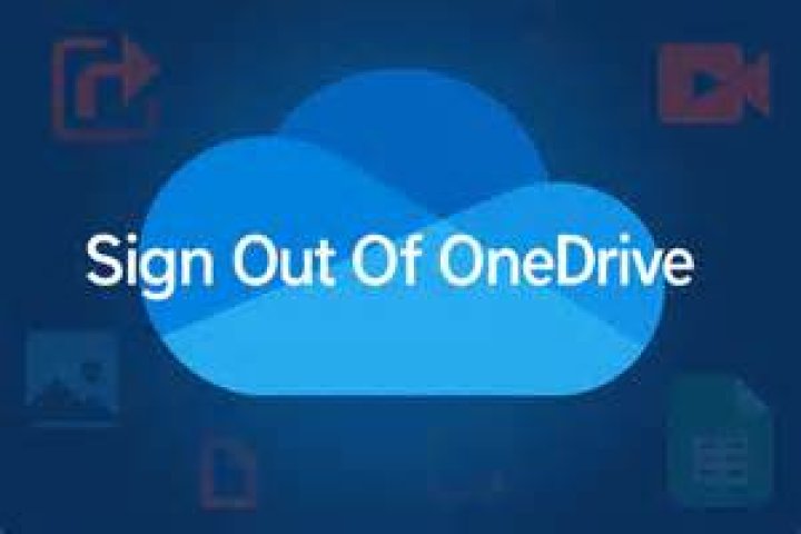 OneDrive stuck on Looking for changes screen? [Full Fix]
