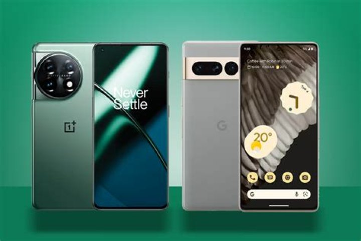 oneplus-7-pro-vs-google-pixel-3-xl-google-discover OnePlus 7 Pro vs Google Pixel 3 XL Google Discover feed