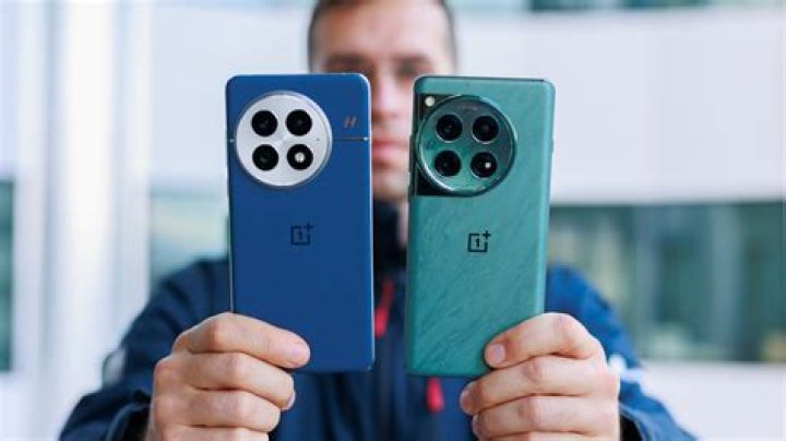 OnePlus 7 Pro vs OnePlus 7 specs: All the major differences