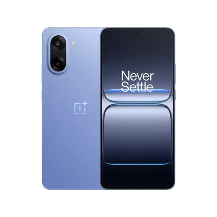 OnePlus 7 sample photo wide photo outside OnePlus 7 sample photo wide photo outside