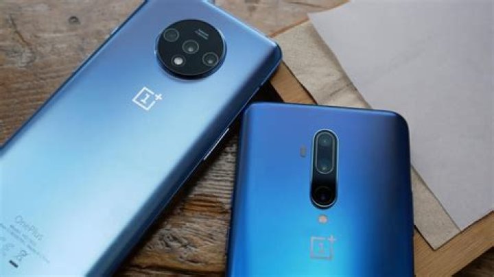 OnePlus 7T Pro oxygenos OnePlus 7T Pro oxygenos