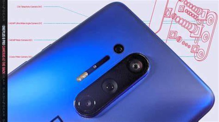 oneplus 8 pro color camera filter sample oneplus 8 pro color camera filter sample