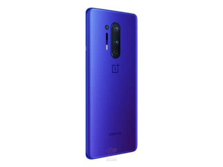 oneplus 8 pro ultramarine blue oneplus 8 pro ultramarine blue