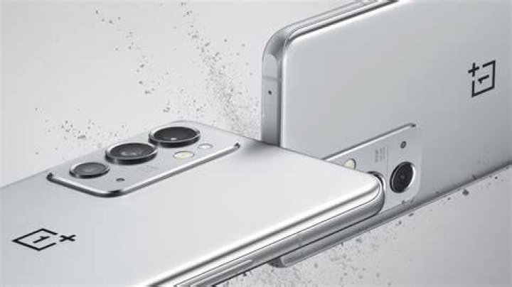 oneplus 9rt render 1 oneplus 9rt render 1