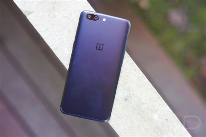OnePlus Android 10 update