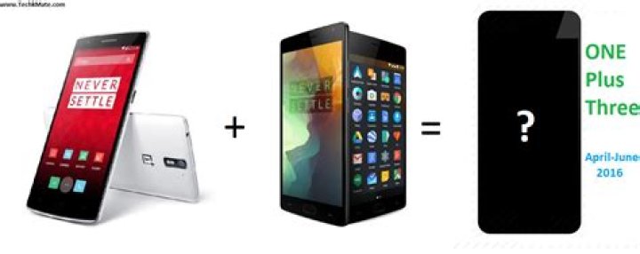 OnePlus CEO Carl Pei