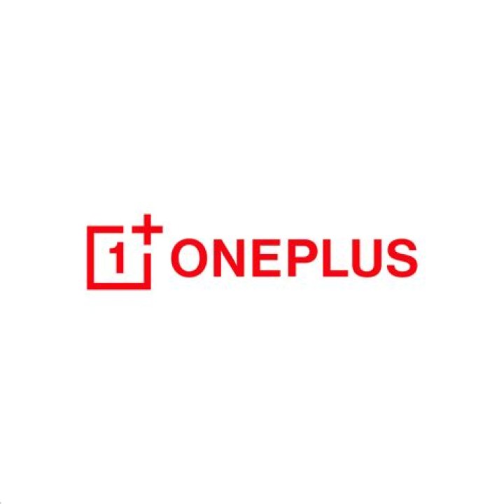 OnePlus Logo OnePlus 6T
