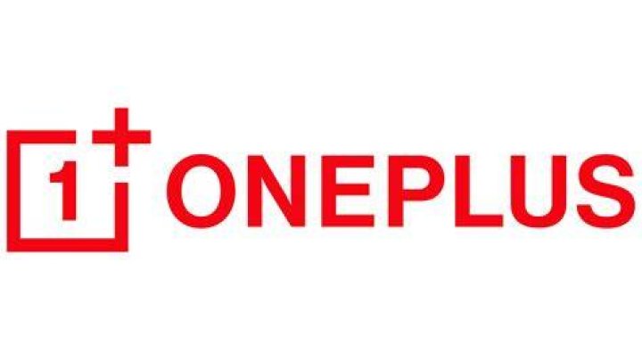 OnePlus logo OnePlus logo