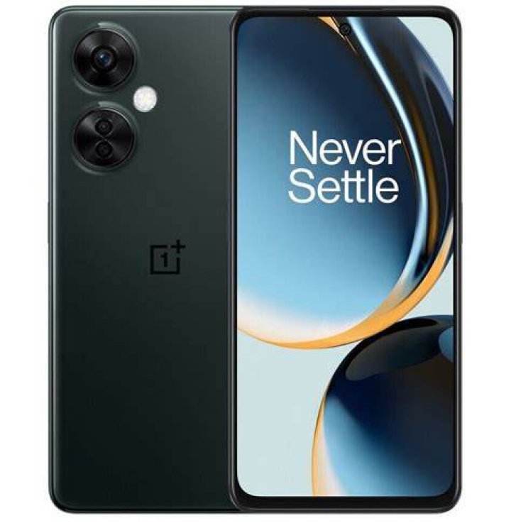 OnePlus Nord 2 high performance mode OnePlus Nord 2 high performance mode.