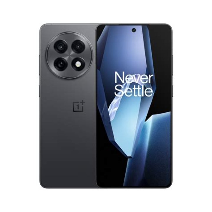 oneplus one aa (24 of 34)