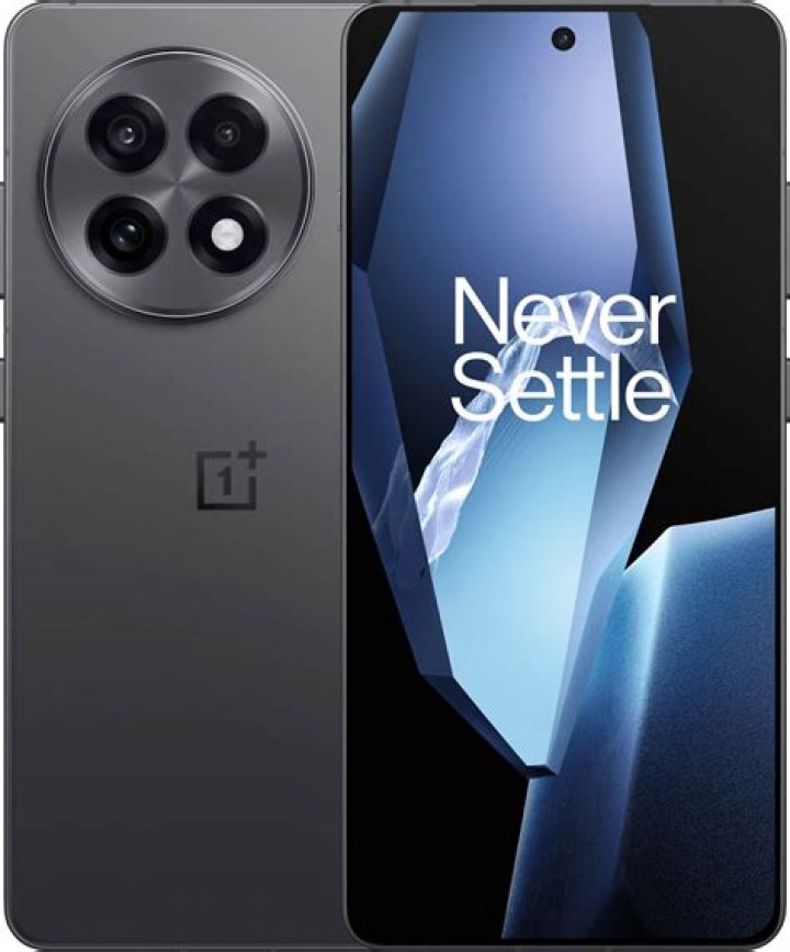 oneplus one aa (31 of 34)