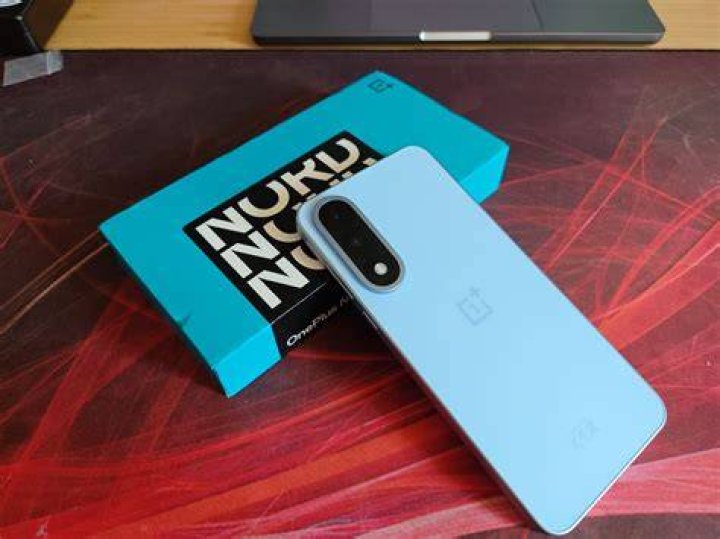 oneplus one unboxing (19 of 29)