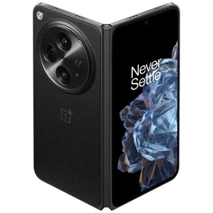 OnePlus troll 2021 OnePlus troll 2021