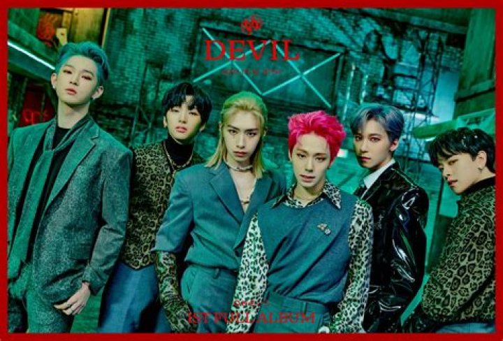 OneUs
