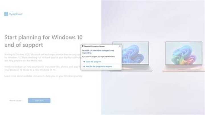 Only Windows 10 supports multiple Vulkan GPUs