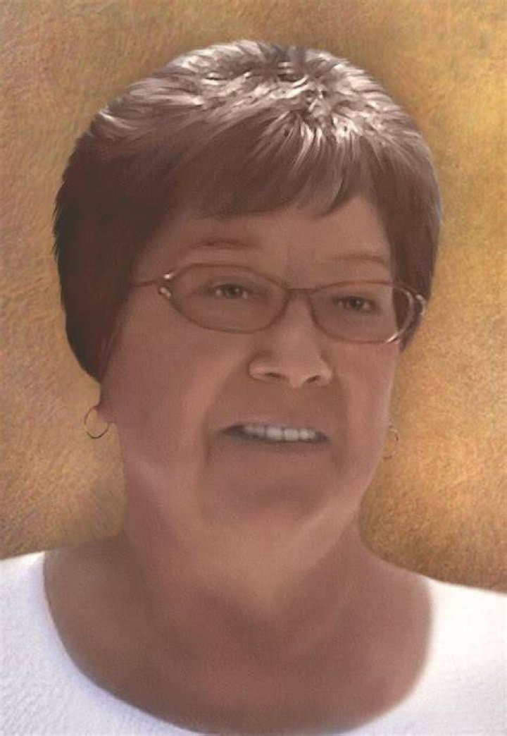 Opal Taylor Obituary, Opal Taylor Has Passed Away