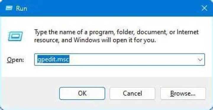 open gpeditmsc