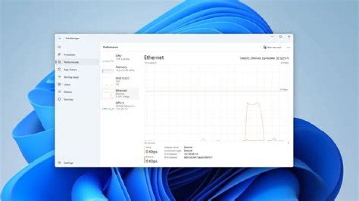 open task manager wlanext.exe