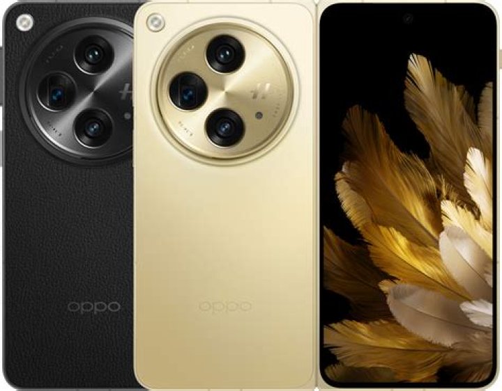 oppo n3 first look (16 of 37)