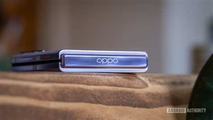 oppo n3 first look (17 of 37)