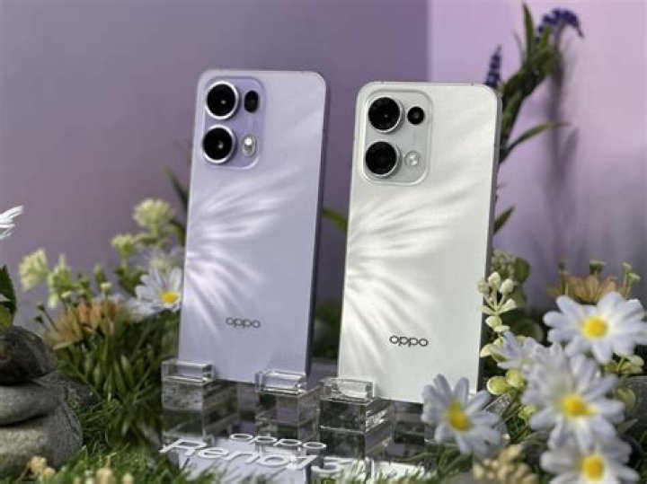 oppo n3 first look (5 of 37)