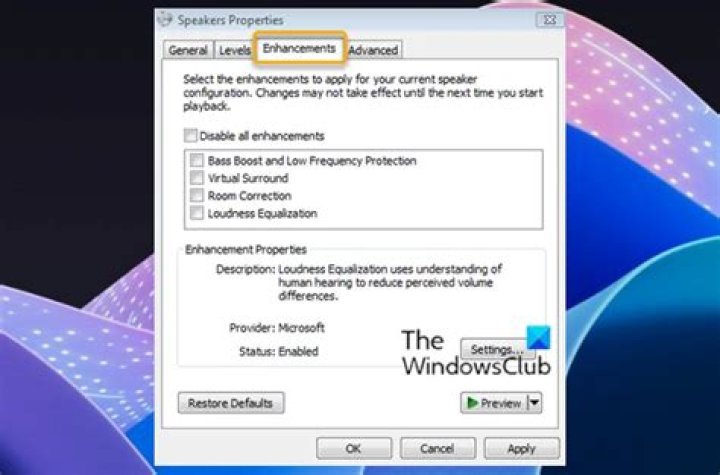 optional-update subnautica not saving settings