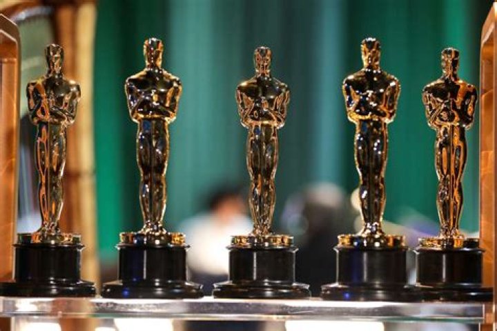 Oscars 2024- Official Thread 3